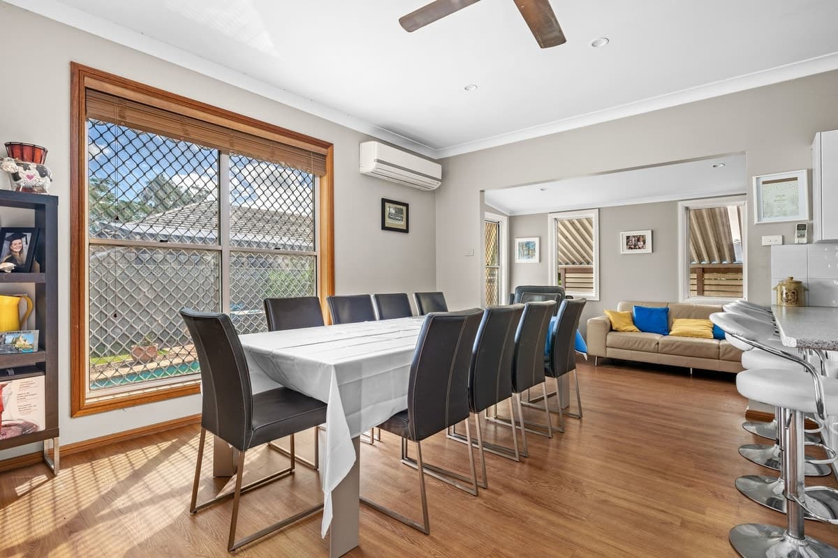 13 Carroll Street, Singleton NSW 2330, Singleton - Thumbnail 6