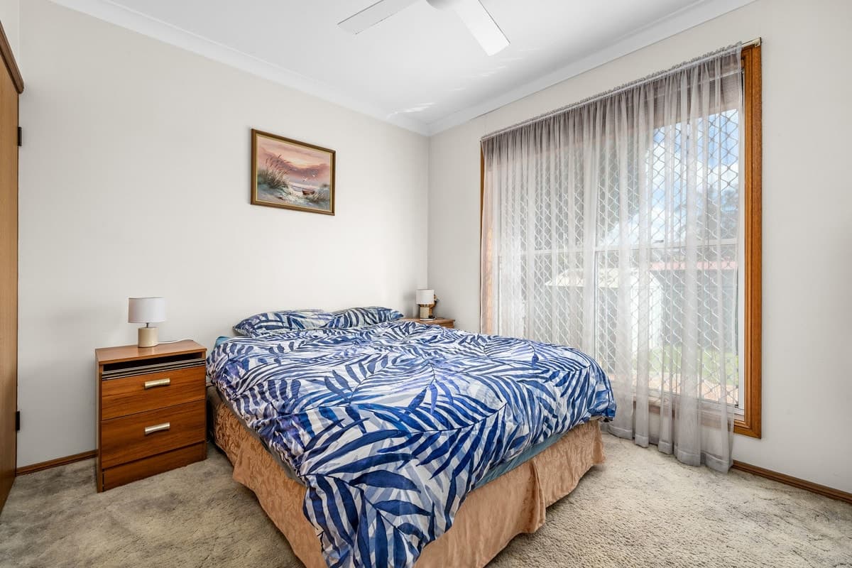 13 Carroll Street, Singleton NSW 2330, Singleton - Thumbnail 7