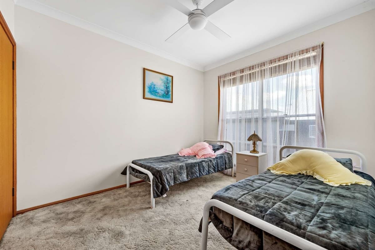 13 Carroll Street, Singleton NSW 2330, Singleton - Thumbnail 8