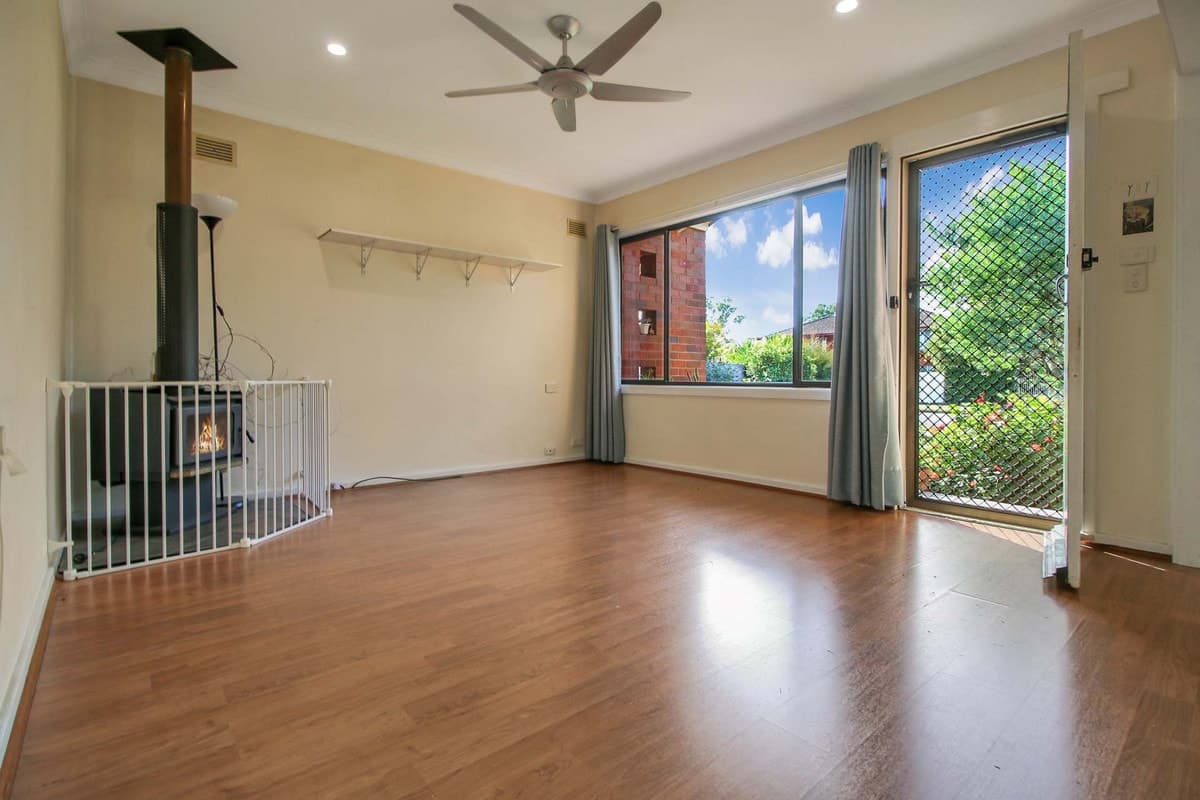 7 Howe Street, Singleton NSW 2330, Singleton - Thumbnail 2