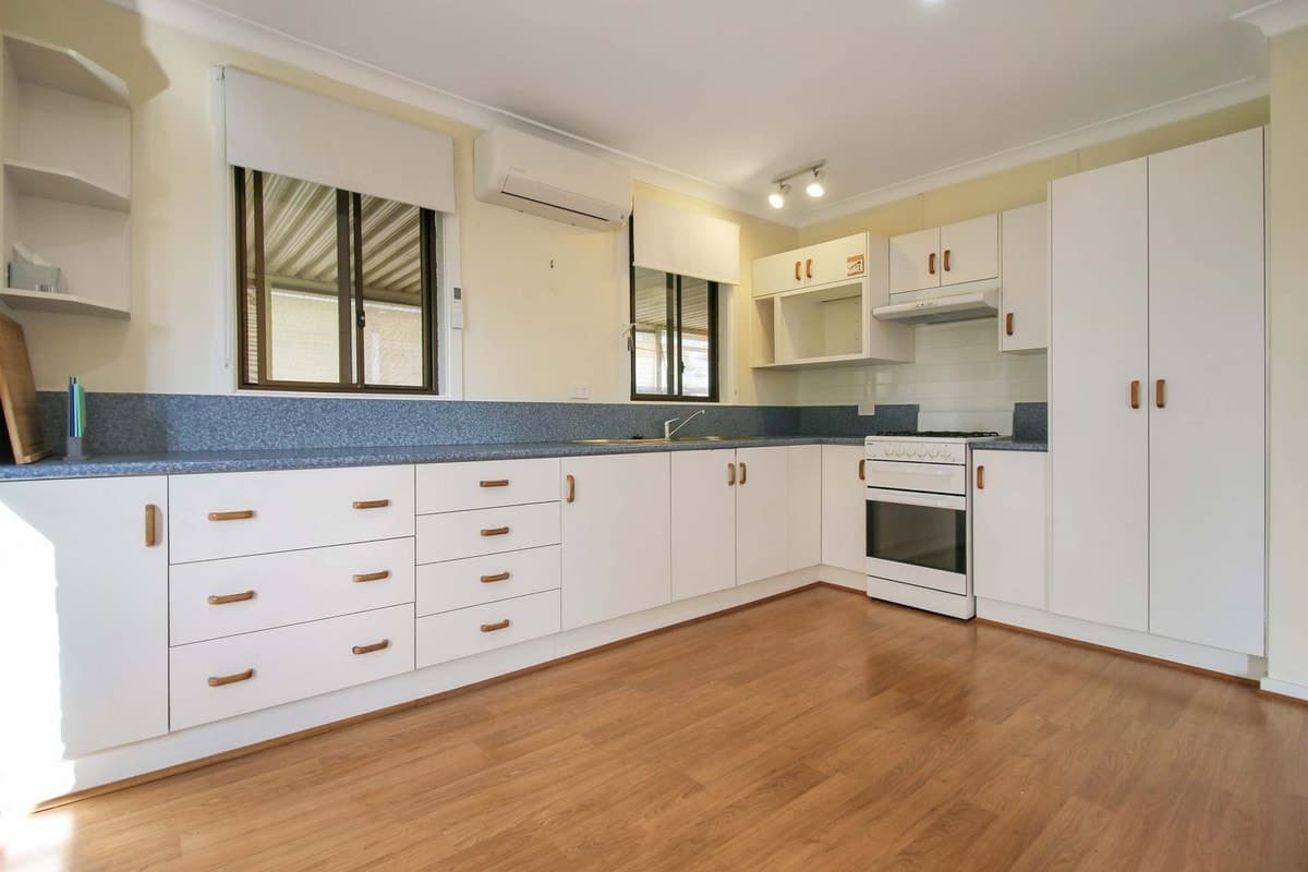 7 Howe Street, Singleton NSW 2330, Singleton - Thumbnail 3