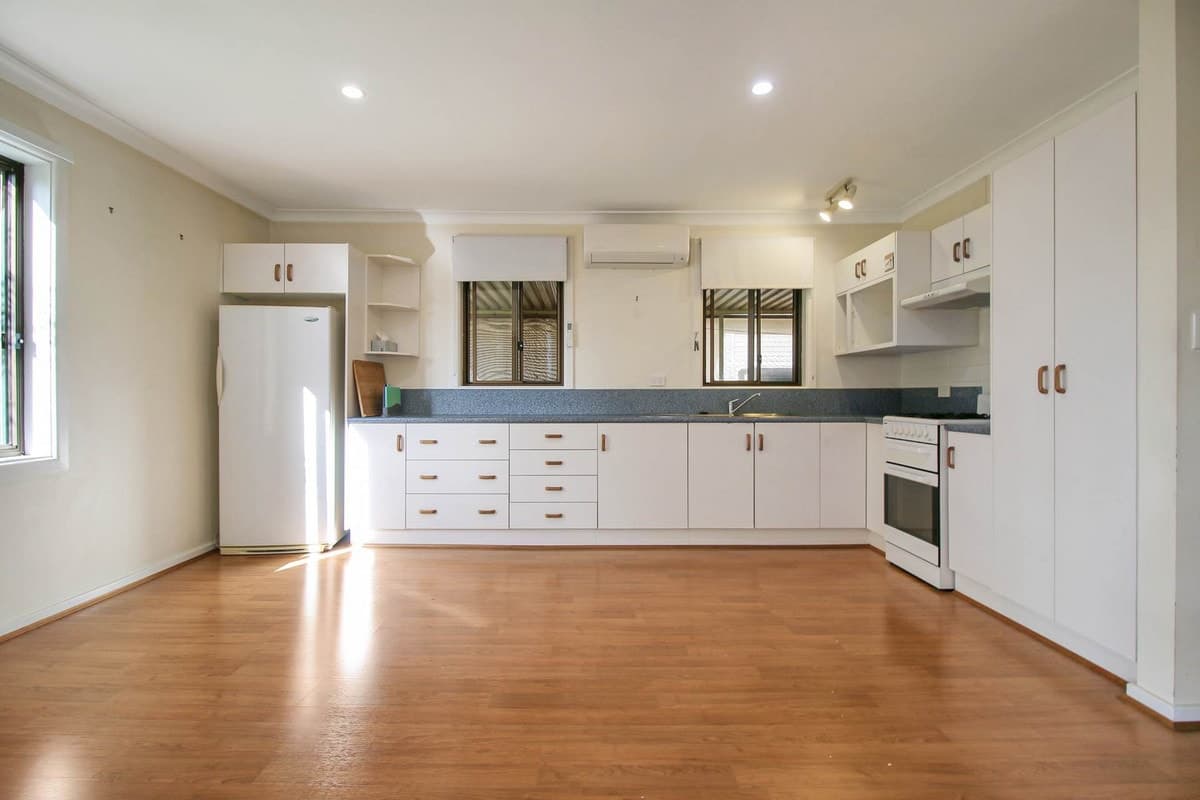 7 Howe Street, Singleton NSW 2330, Singleton - Thumbnail 4