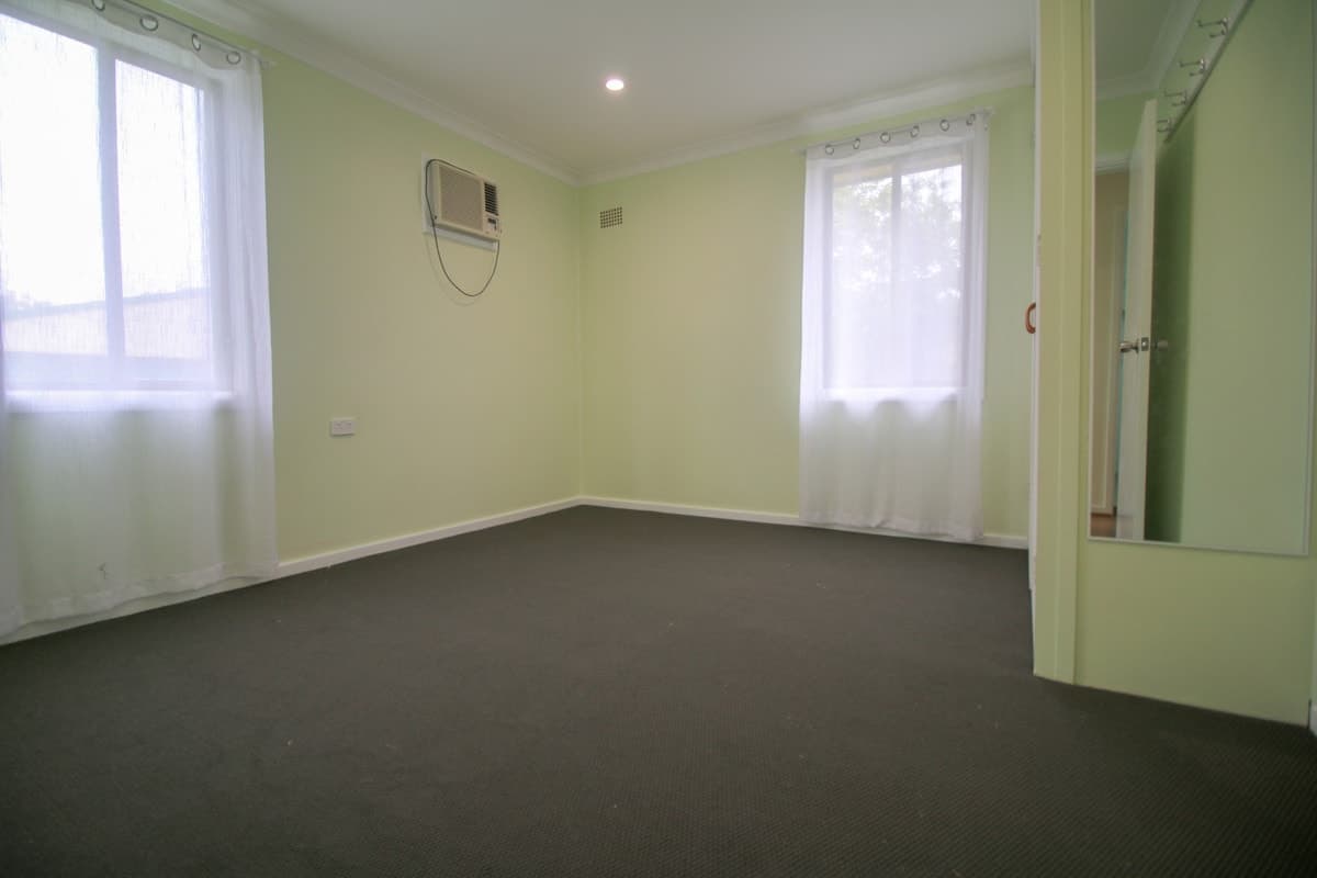7 Howe Street, Singleton NSW 2330, Singleton - Thumbnail 5