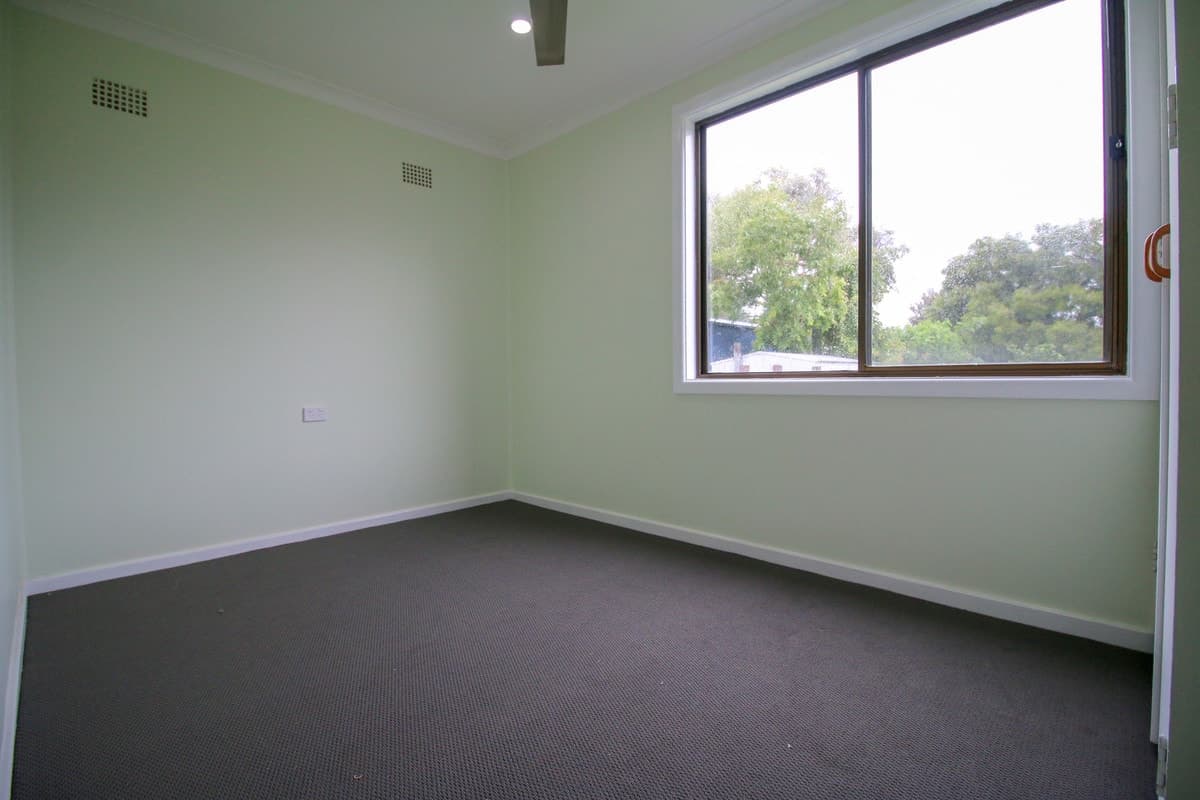 7 Howe Street, Singleton NSW 2330, Singleton - Thumbnail 6