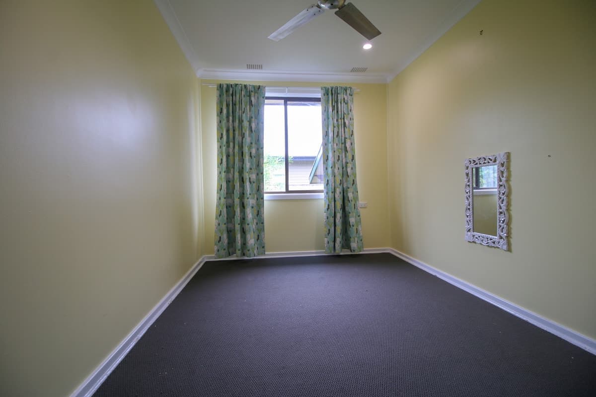 7 Howe Street, Singleton NSW 2330, Singleton - Thumbnail 7