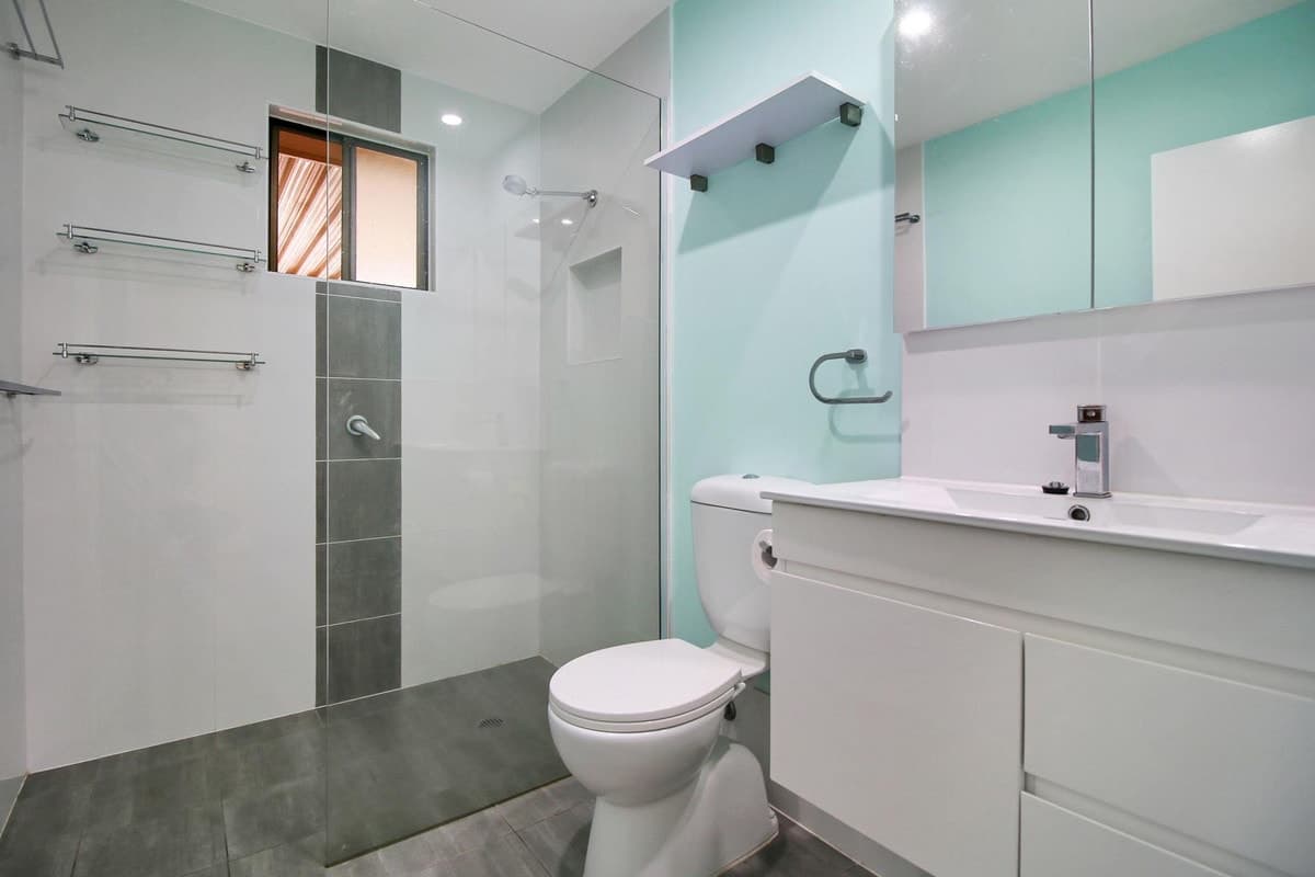 7 Howe Street, Singleton NSW 2330, Singleton - Thumbnail 8