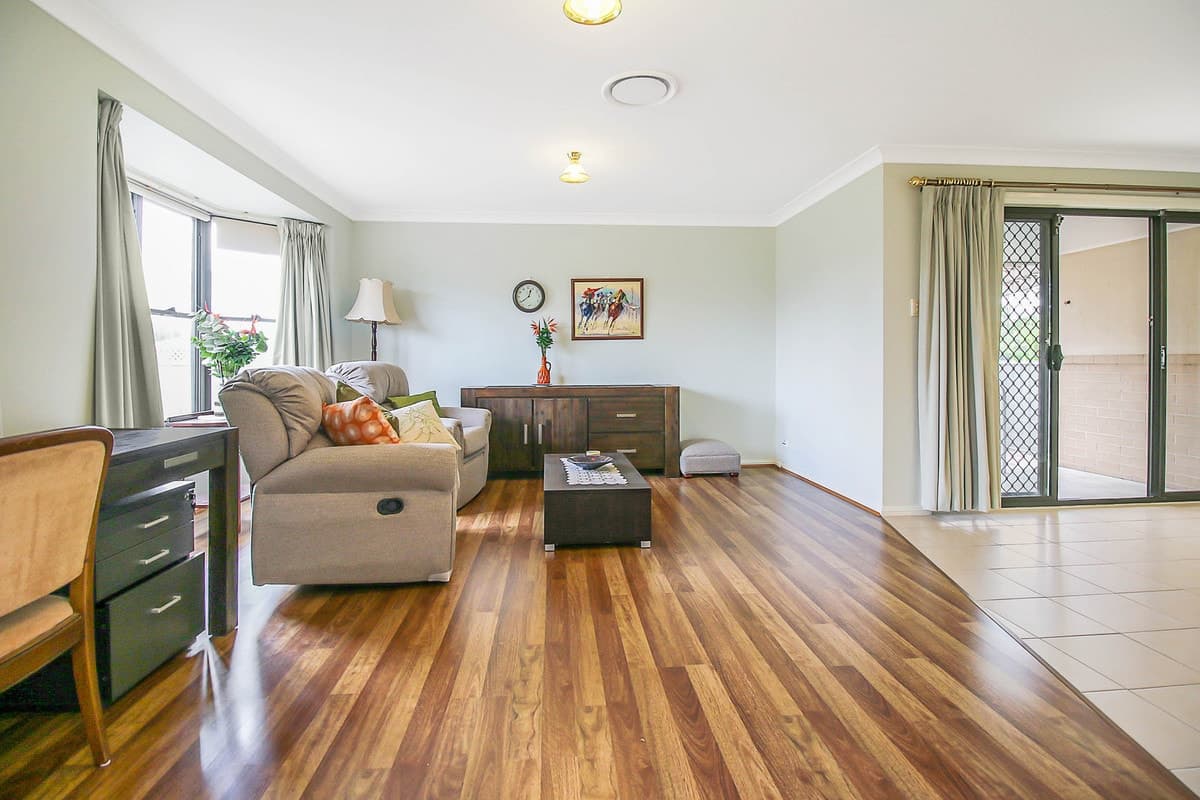 1 / 35 Kennedy Street, Singleton NSW 2330, Singleton - Thumbnail 2