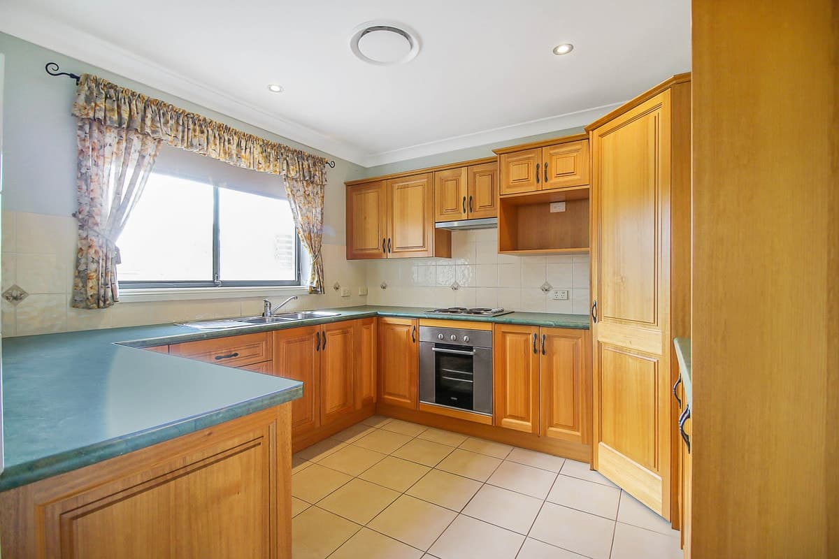 1 / 35 Kennedy Street, Singleton NSW 2330, Singleton - Thumbnail 3