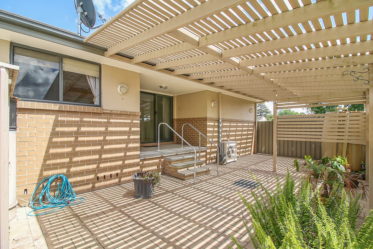 1 / 35 Kennedy Street, Singleton NSW 2330, Singleton - Thumbnail 5