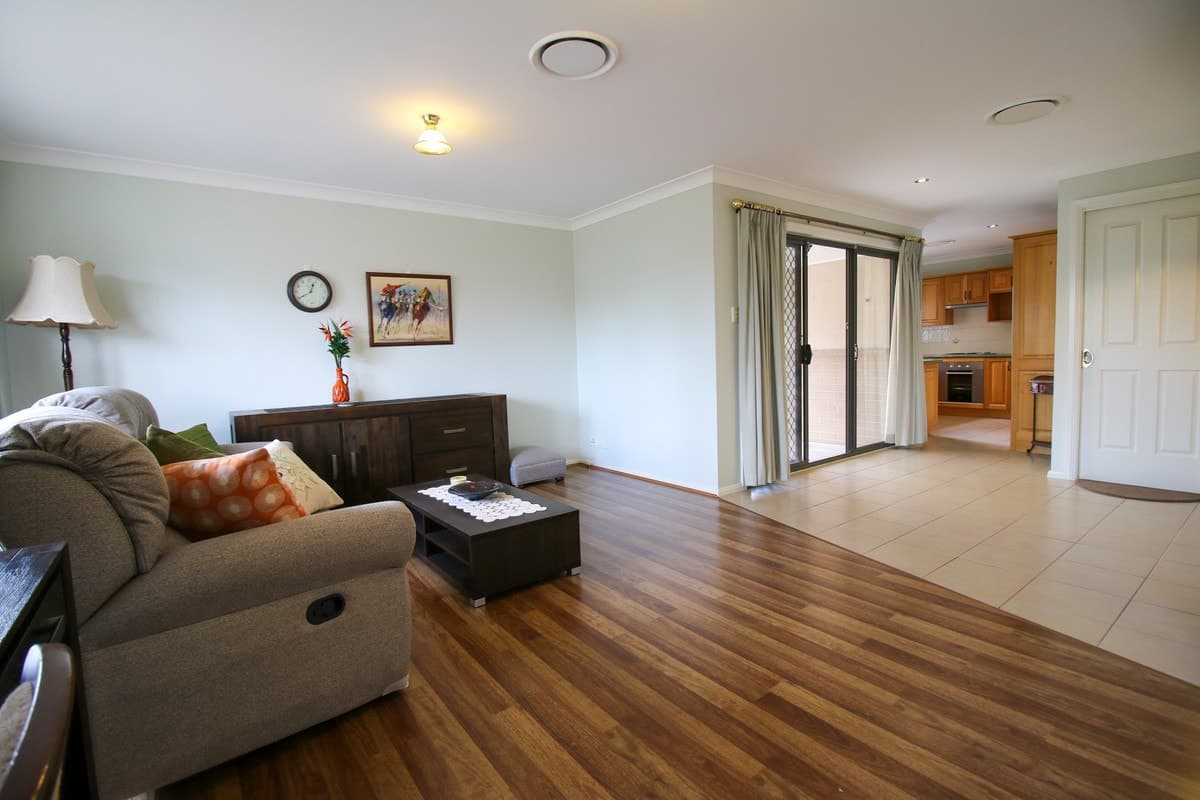 1 / 35 Kennedy Street, Singleton NSW 2330, Singleton - Thumbnail 6