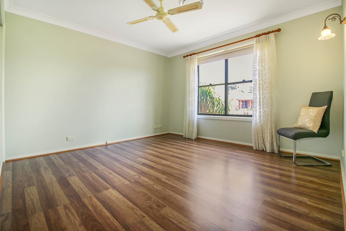 1 / 35 Kennedy Street, Singleton NSW 2330, Singleton - Thumbnail 7
