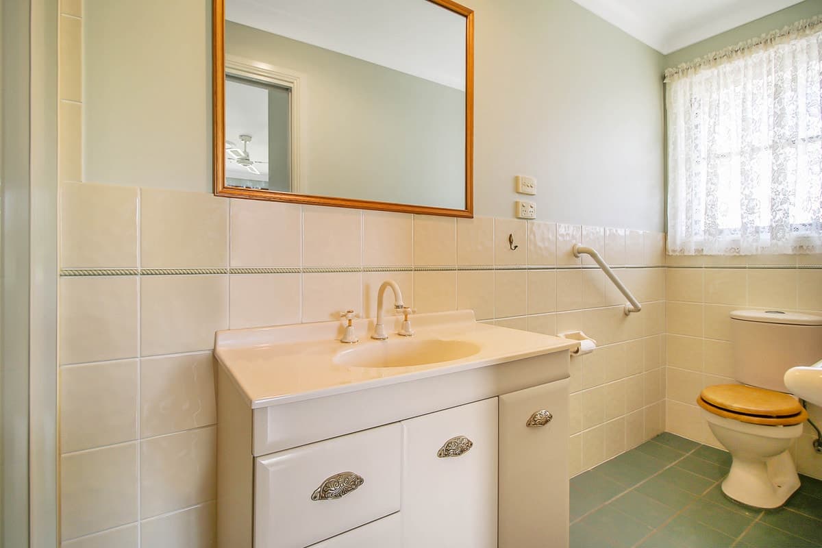 1 / 35 Kennedy Street, Singleton NSW 2330, Singleton - Thumbnail 8