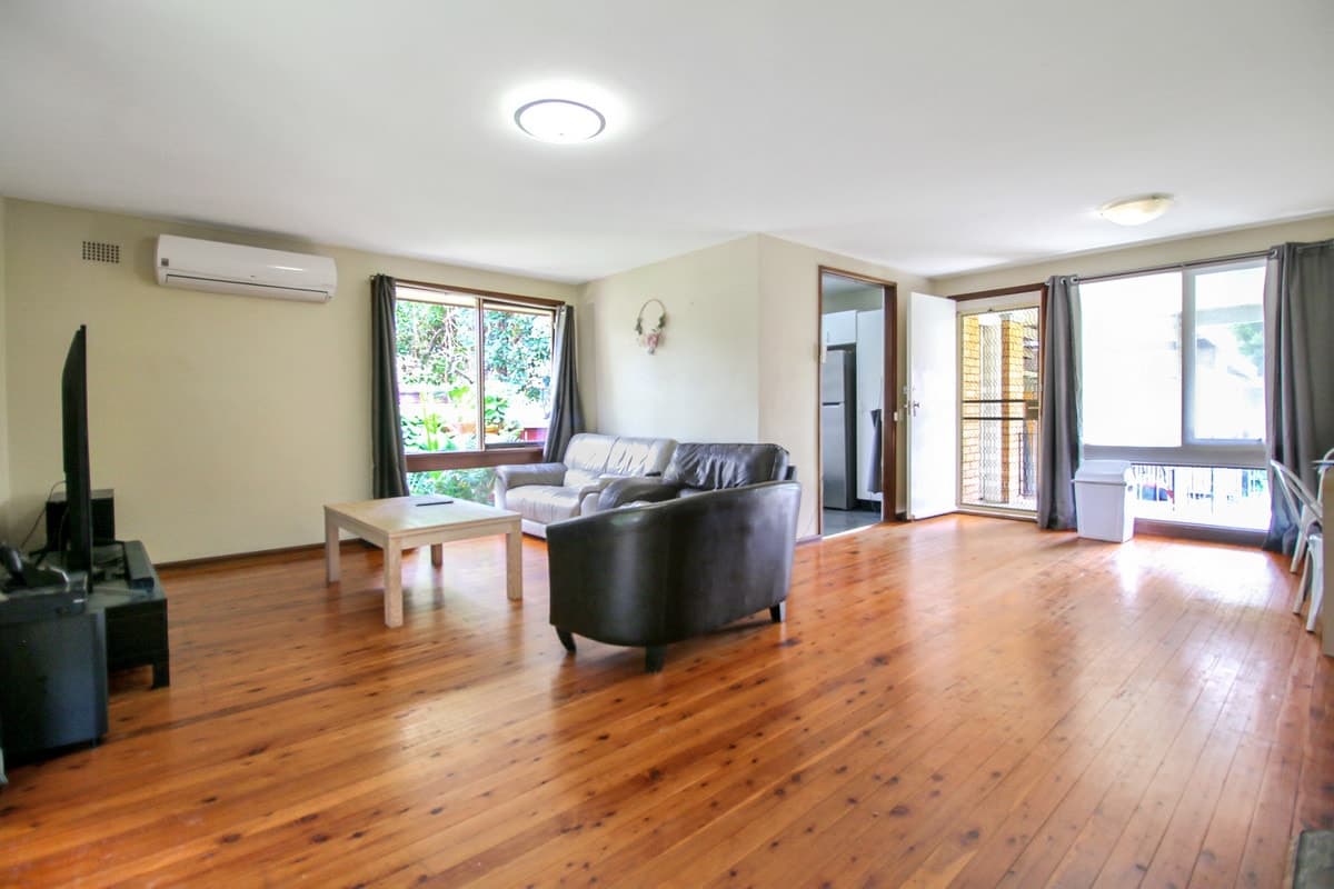 17 Waterhouse Avenue, Singleton NSW 2330, Singleton - Thumbnail 2