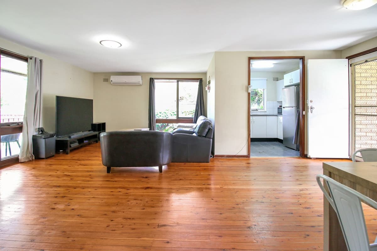 17 Waterhouse Avenue, Singleton NSW 2330, Singleton - Thumbnail 3