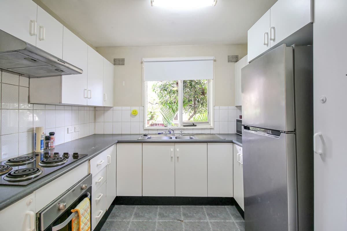 17 Waterhouse Avenue, Singleton NSW 2330, Singleton - Thumbnail 4