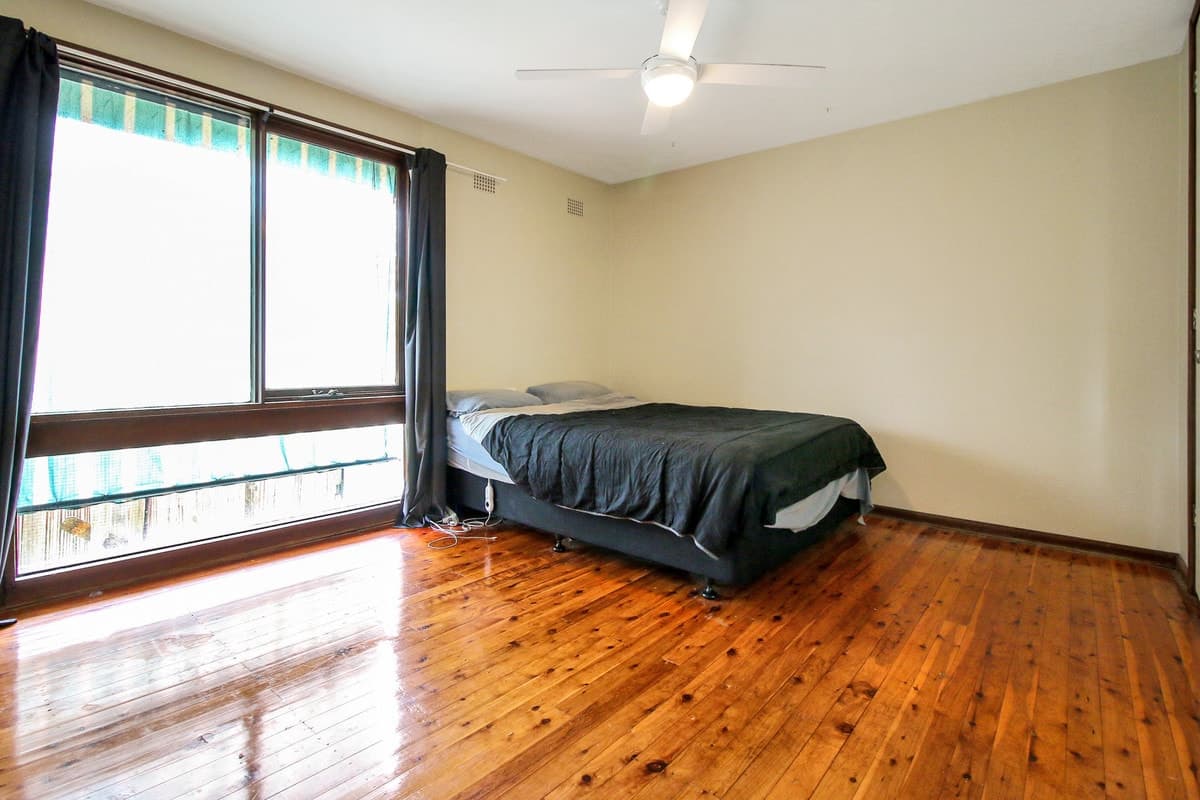 17 Waterhouse Avenue, Singleton NSW 2330, Singleton - Thumbnail 5