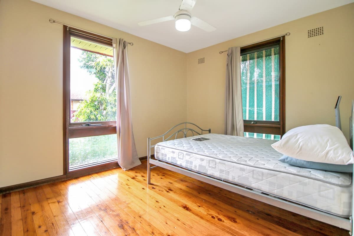 17 Waterhouse Avenue, Singleton NSW 2330, Singleton - Thumbnail 6