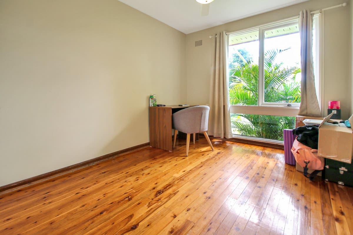 17 Waterhouse Avenue, Singleton NSW 2330, Singleton - Thumbnail 7