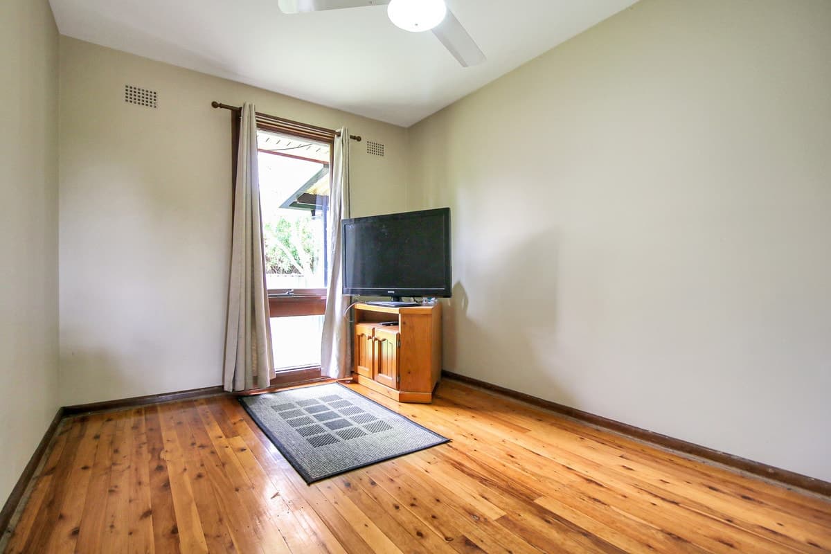 17 Waterhouse Avenue, Singleton NSW 2330, Singleton - Thumbnail 8