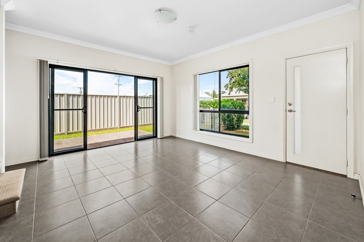 1 / 10a Kelso Street, Singleton NSW 2330, Singleton - Thumbnail 3