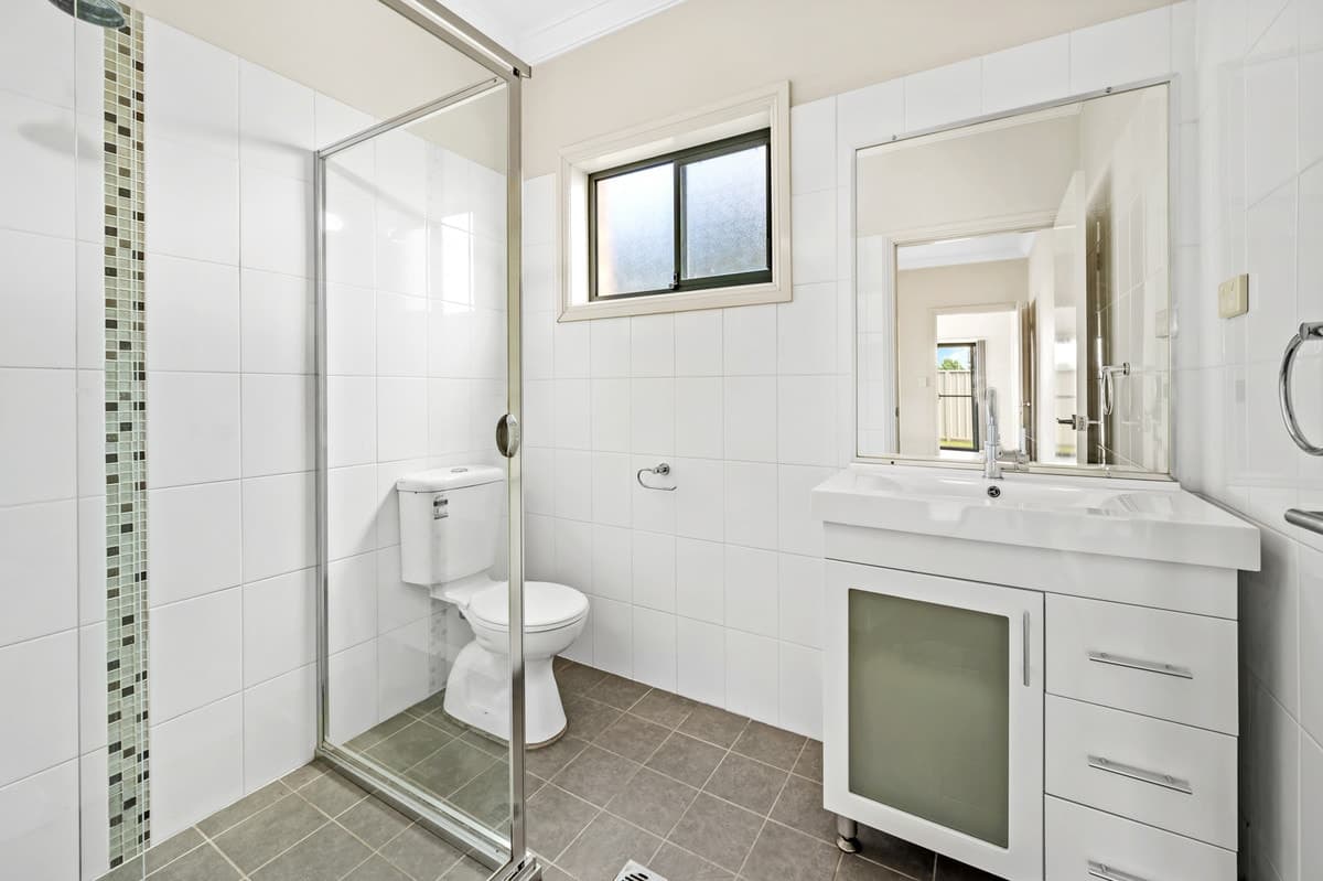 1 / 10a Kelso Street, Singleton NSW 2330, Singleton - Thumbnail 6