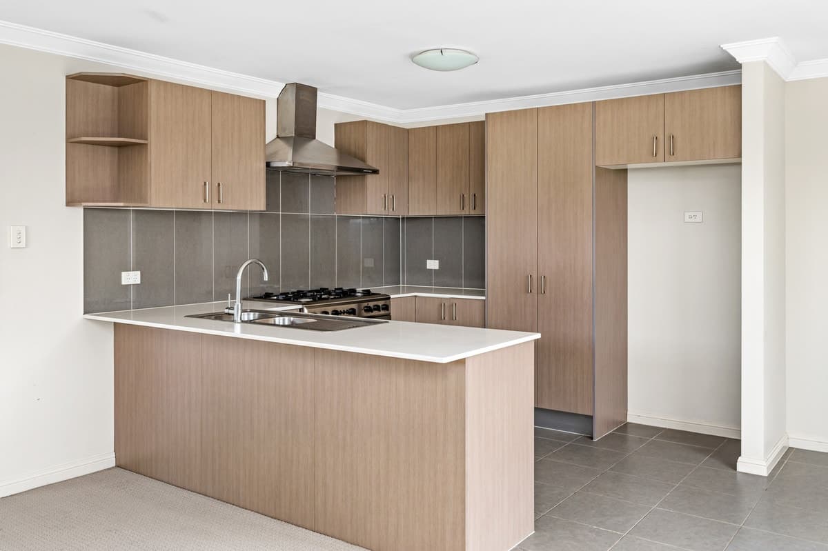 1 / 10a Kelso Street, Singleton NSW 2330, Singleton - Thumbnail 7