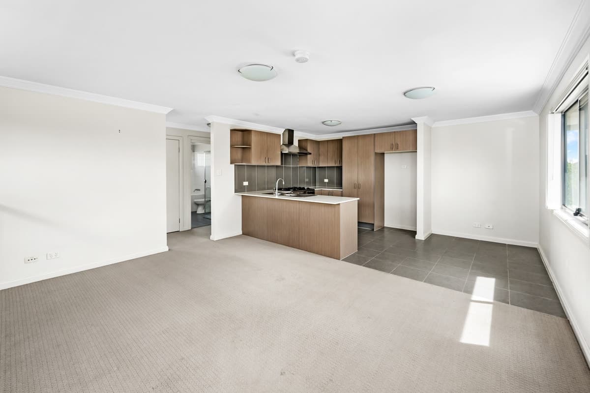 1 / 10a Kelso Street, Singleton NSW 2330, Singleton - Thumbnail 8
