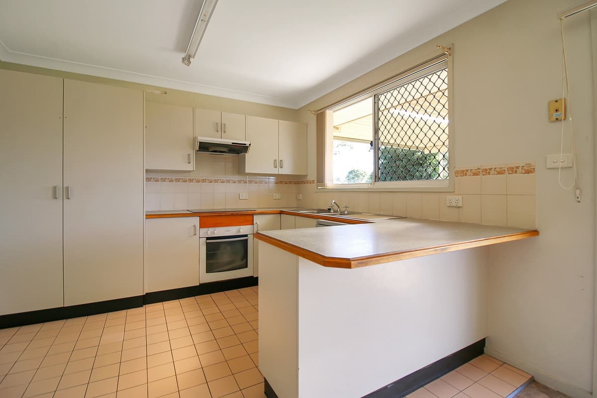 37 Henry Drive, Singleton NSW 2330, Singleton - Thumbnail 2
