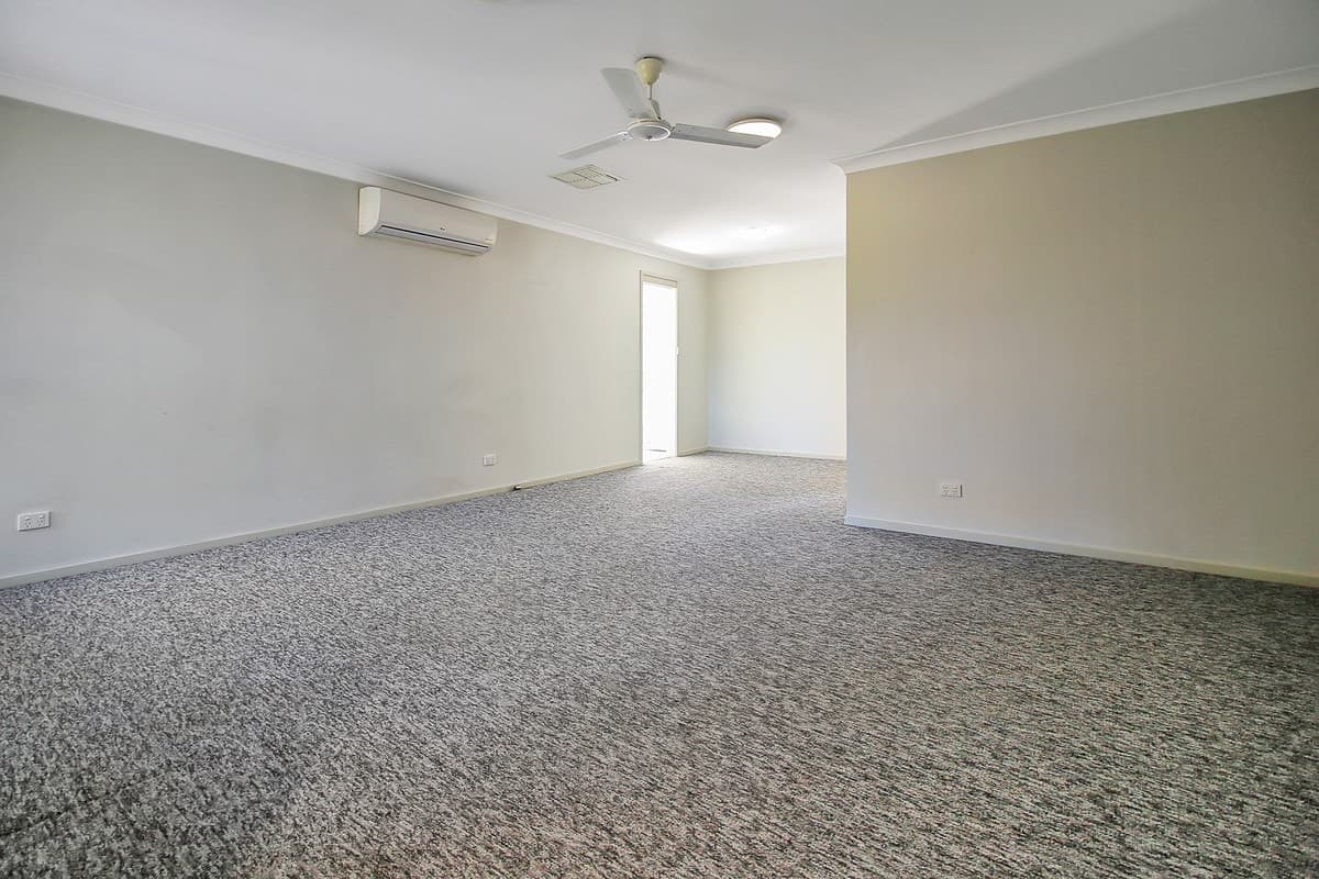 37 Henry Drive, Singleton NSW 2330, Singleton - Thumbnail 3