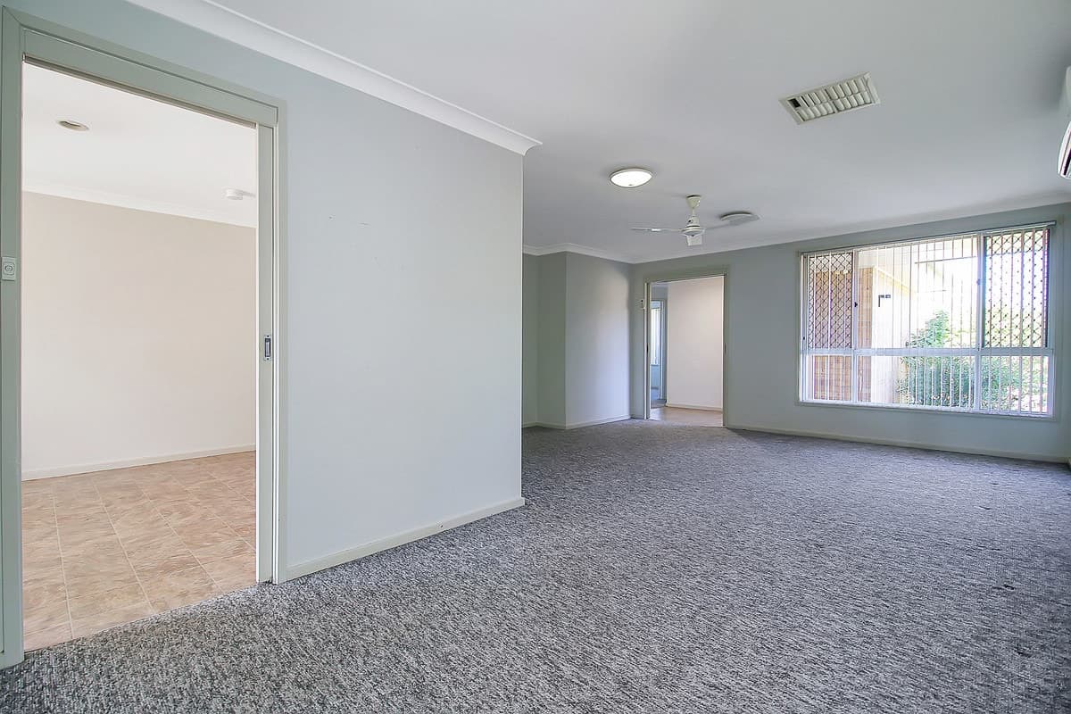 37 Henry Drive, Singleton NSW 2330, Singleton - Thumbnail 4