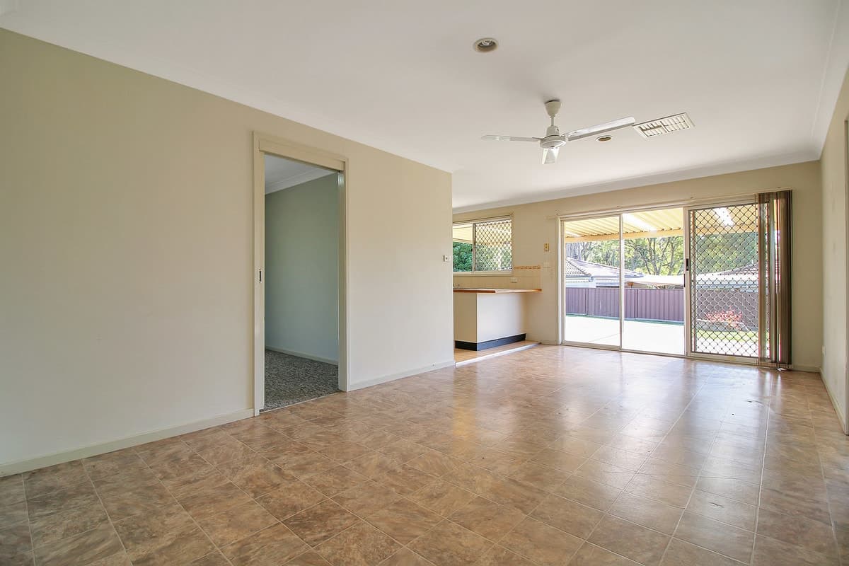 37 Henry Drive, Singleton NSW 2330, Singleton - Thumbnail 5