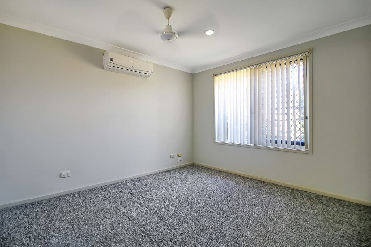 37 Henry Drive, Singleton NSW 2330, Singleton - Thumbnail 6