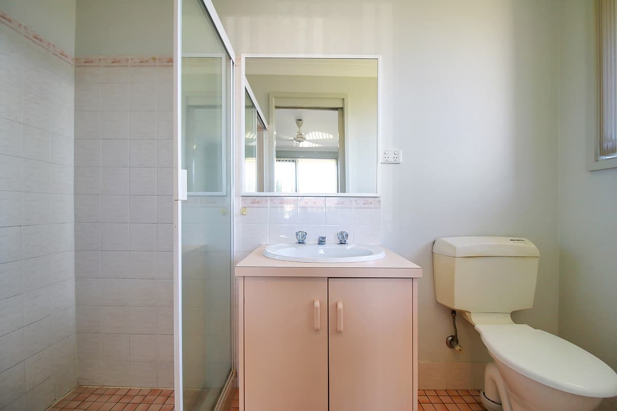 37 Henry Drive, Singleton NSW 2330, Singleton - Thumbnail 7