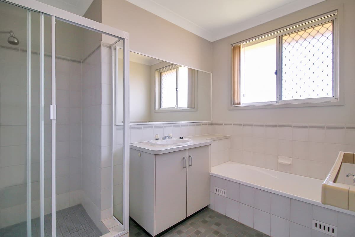 37 Henry Drive, Singleton NSW 2330, Singleton - Thumbnail 8
