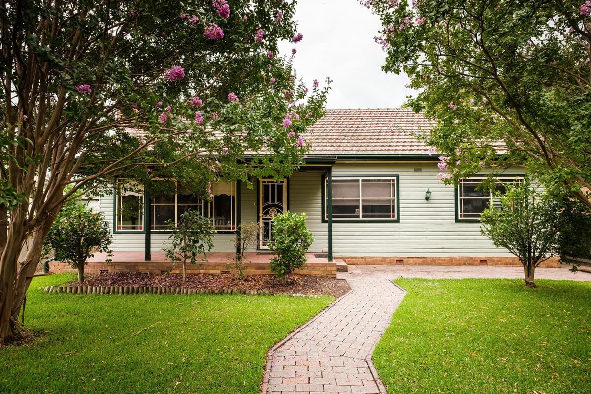 10 Collett Avenue, Singleton NSW 2330, Singleton - Thumbnail 2