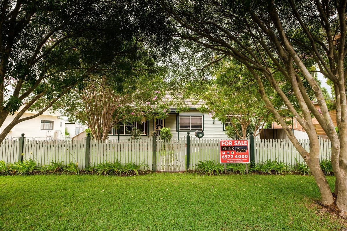 10 Collett Avenue, Singleton NSW 2330, Singleton - Thumbnail 3