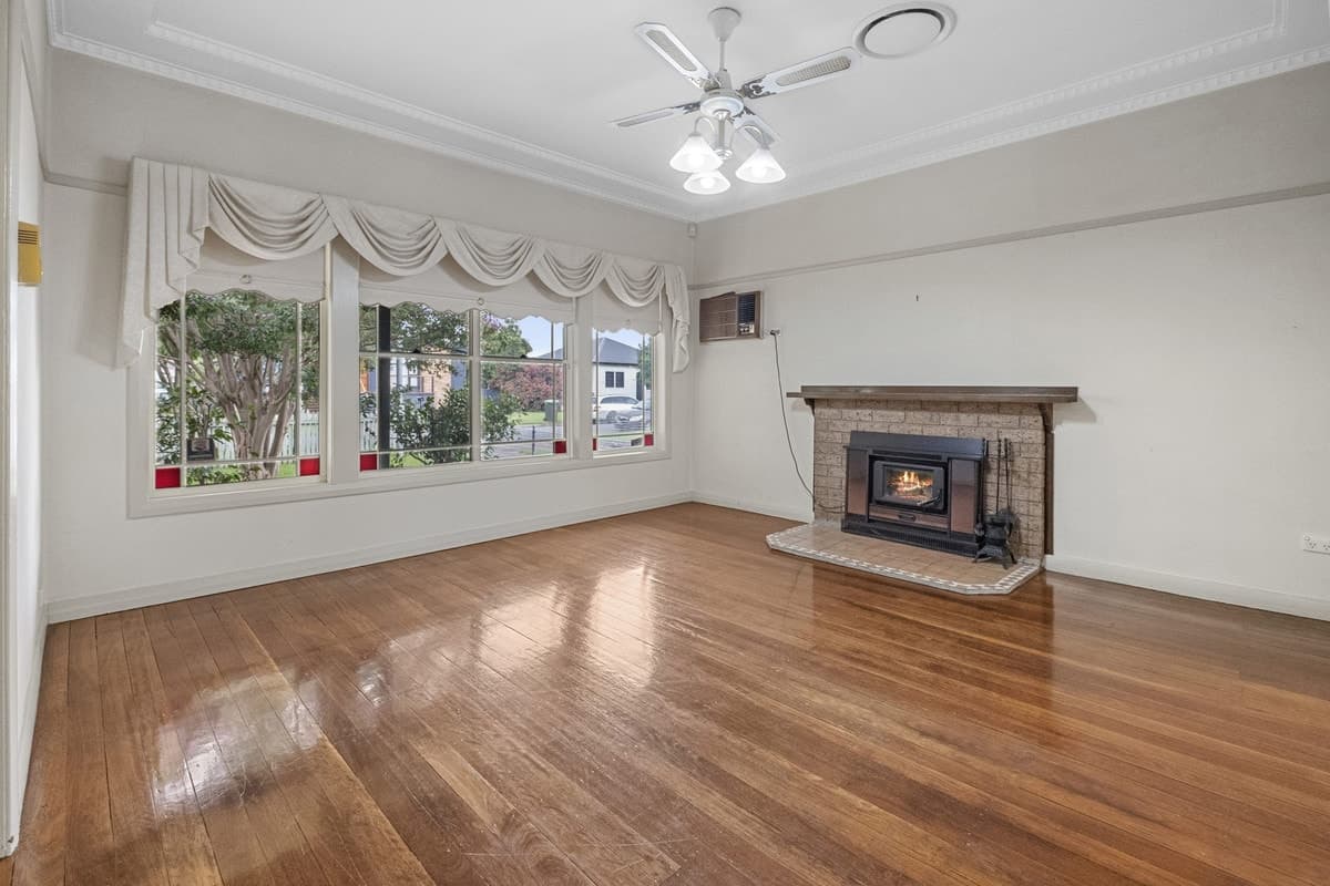 10 Collett Avenue, Singleton NSW 2330, Singleton - Thumbnail 4
