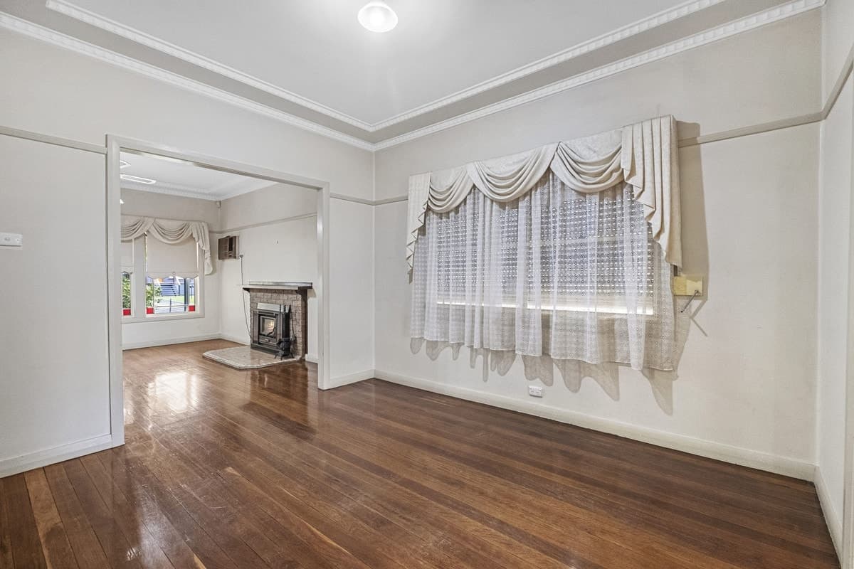 10 Collett Avenue, Singleton NSW 2330, Singleton - Thumbnail 5