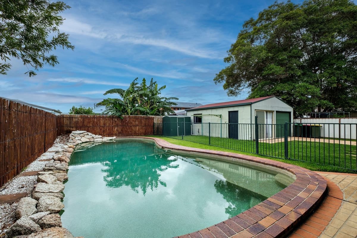 10 Collett Avenue, Singleton NSW 2330, Singleton - Thumbnail 6