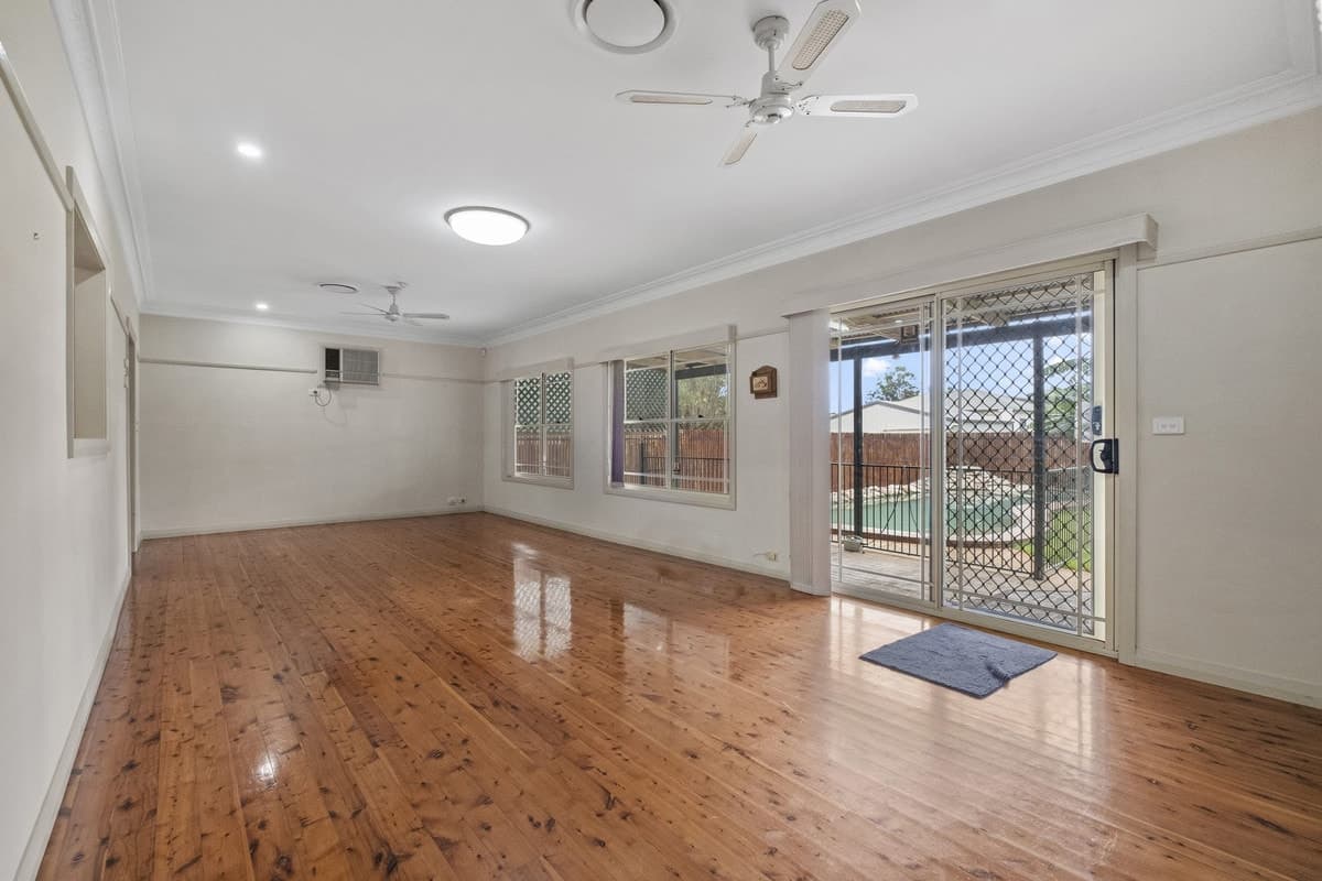 10 Collett Avenue, Singleton NSW 2330, Singleton - Thumbnail 7