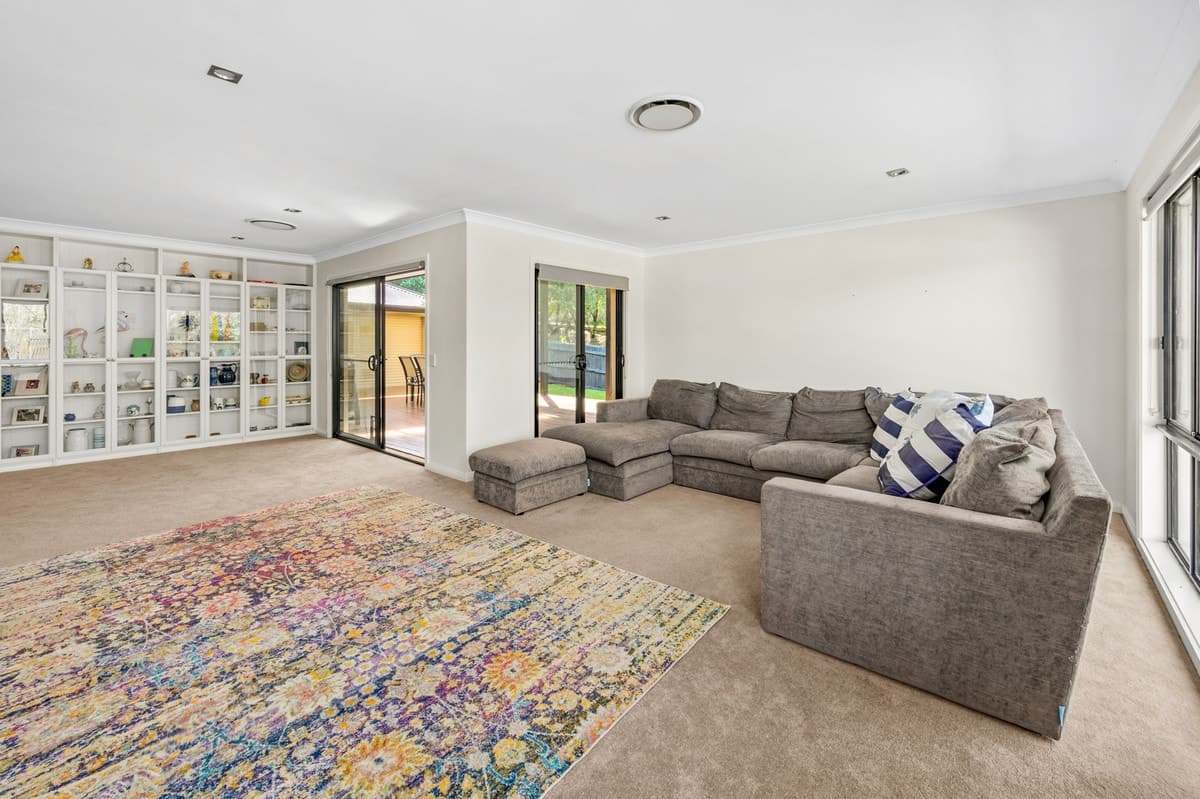 132 Casey Drive, Singleton NSW 2330, Singleton - Thumbnail 3