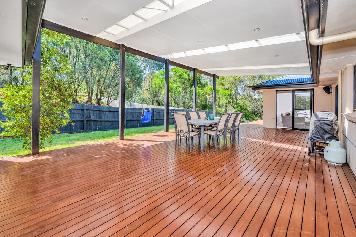 132 Casey Drive, Singleton NSW 2330, Singleton - Thumbnail 4