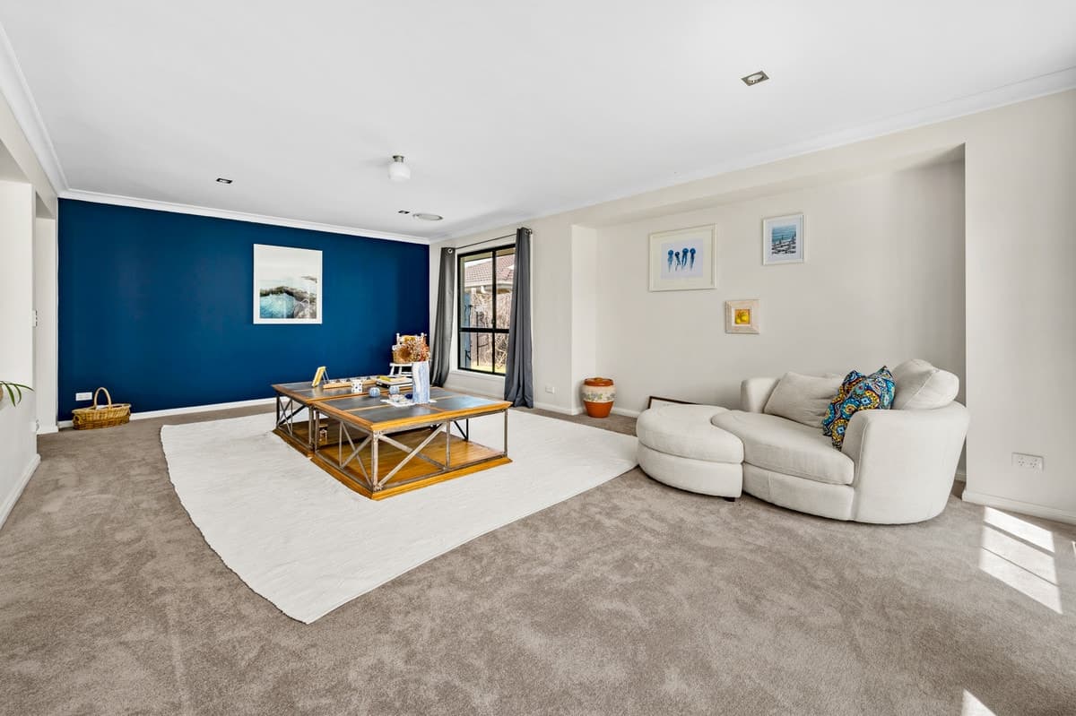 132 Casey Drive, Singleton NSW 2330, Singleton - Thumbnail 5