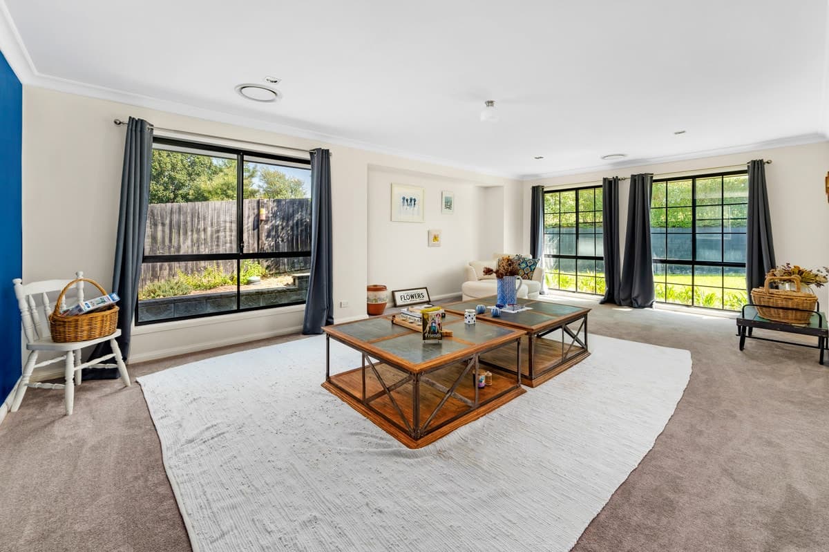 132 Casey Drive, Singleton NSW 2330, Singleton - Thumbnail 6
