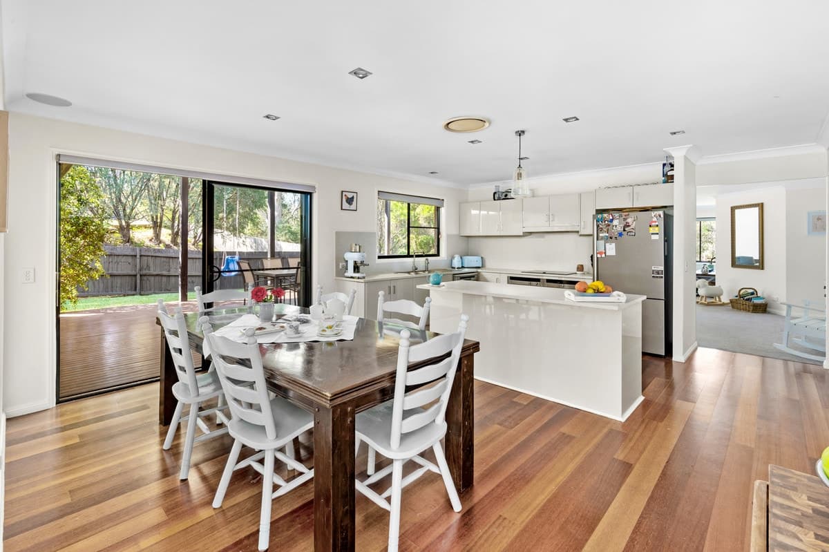 132 Casey Drive, Singleton NSW 2330, Singleton - Thumbnail 7