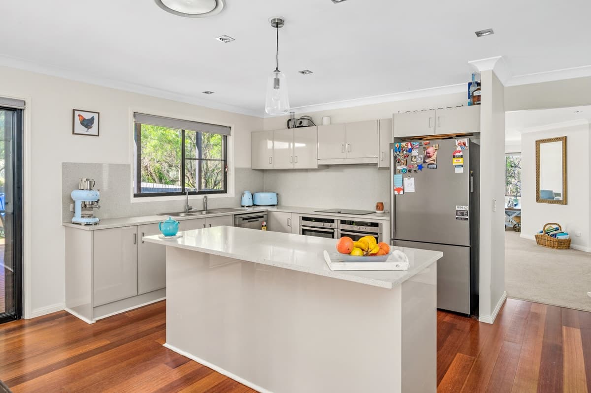 132 Casey Drive, Singleton NSW 2330, Singleton - Thumbnail 8