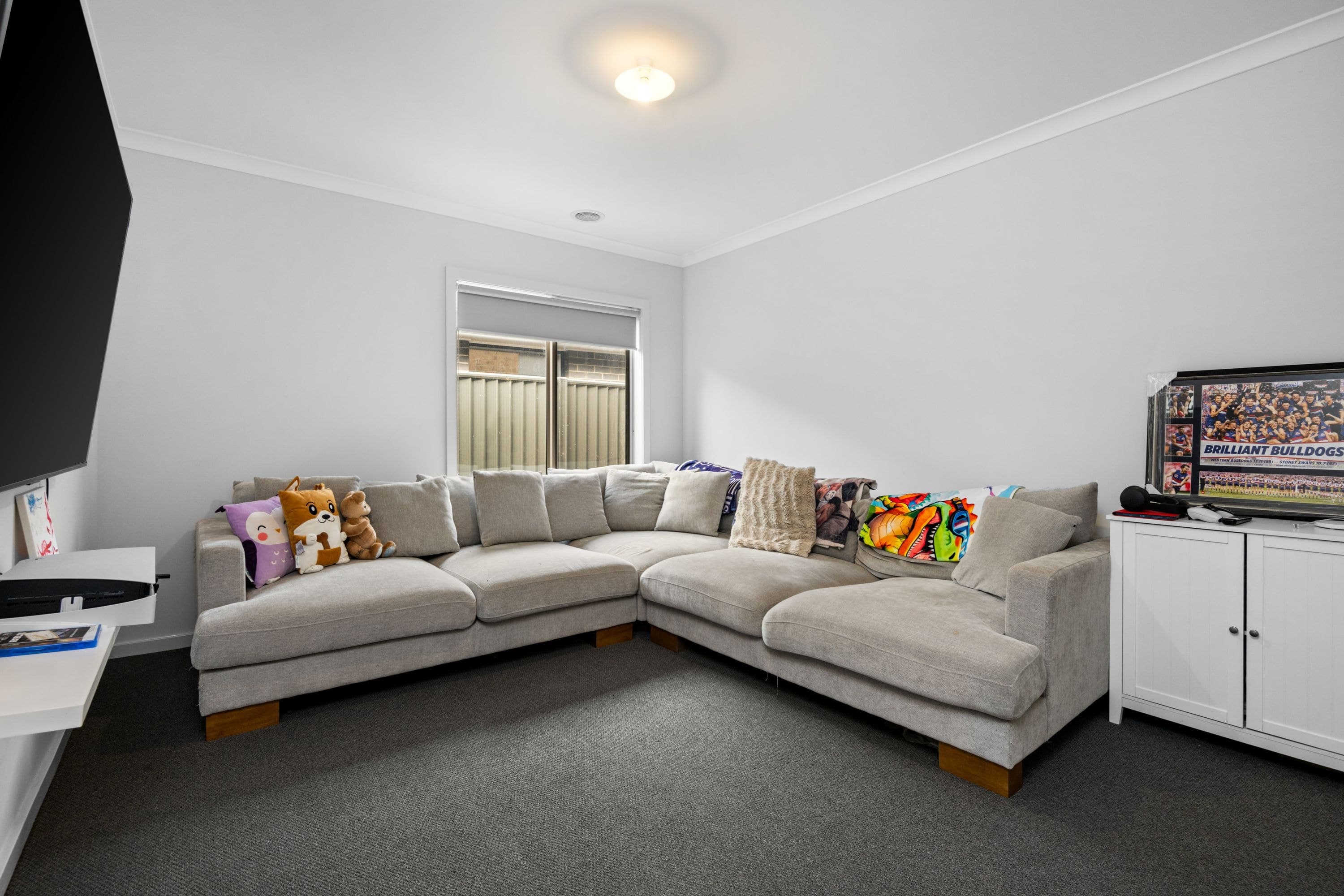 37 Koolah Drive, Lara VIC 3212, Lara - Thumbnail 2