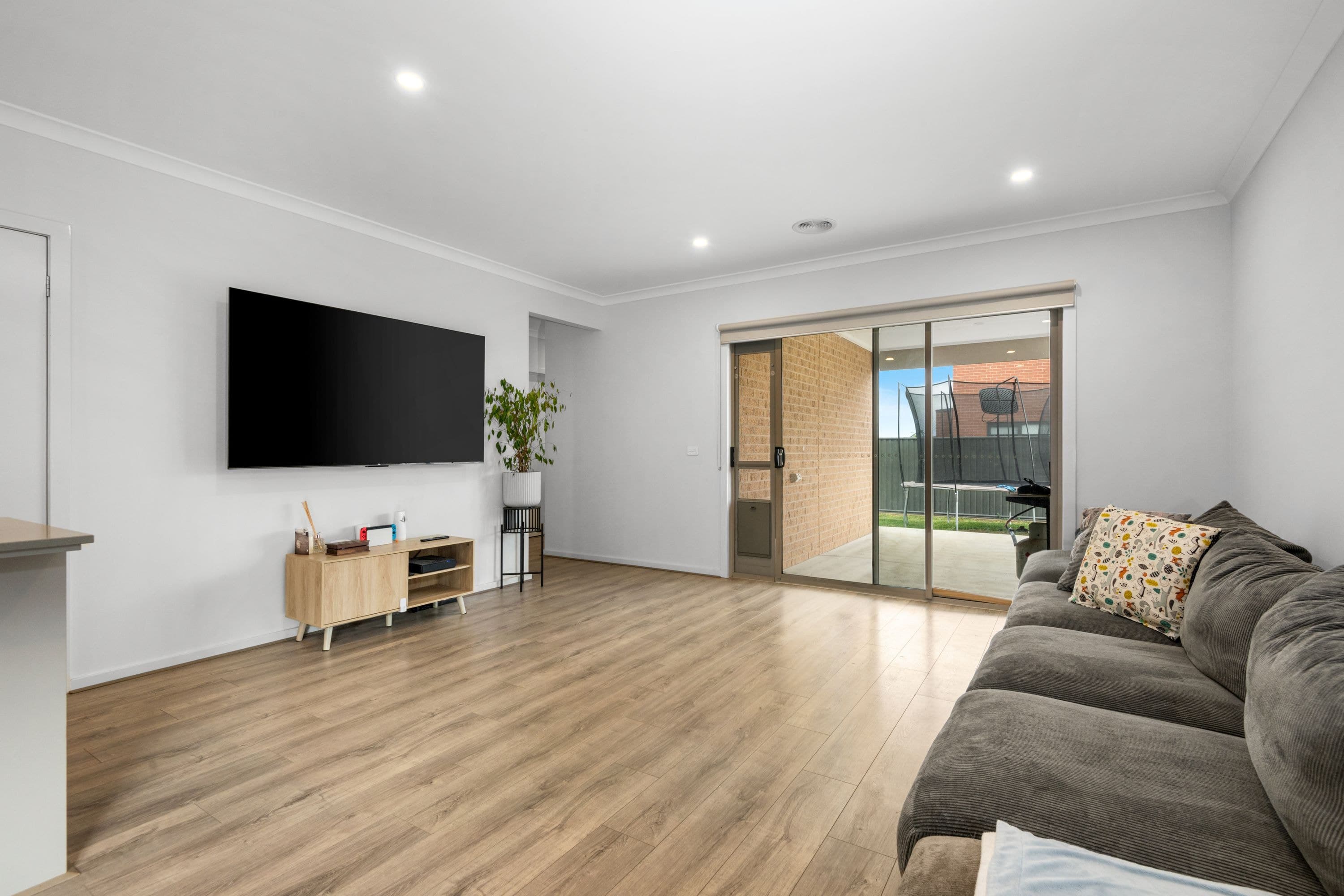 37 Koolah Drive, Lara VIC 3212, Lara - Thumbnail 3