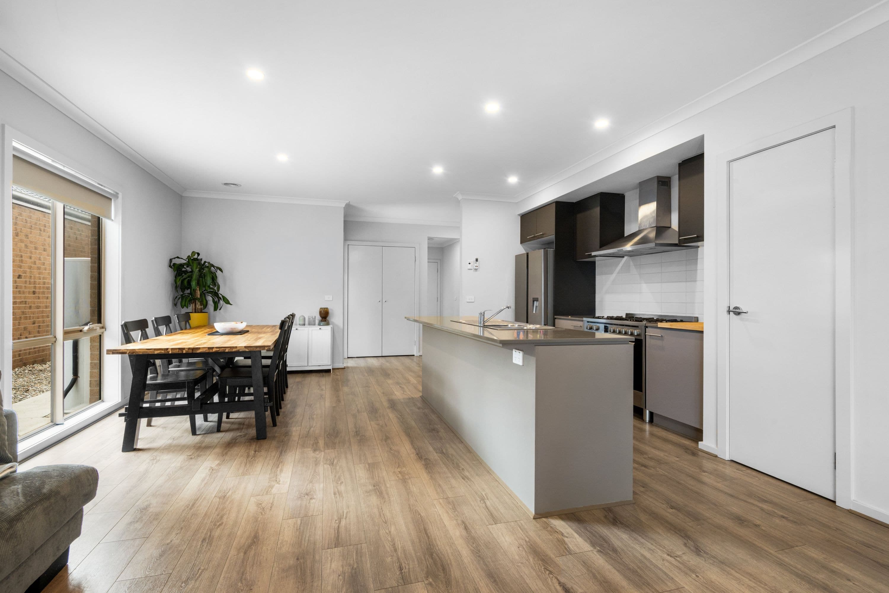 37 Koolah Drive, Lara VIC 3212, Lara - Thumbnail 4