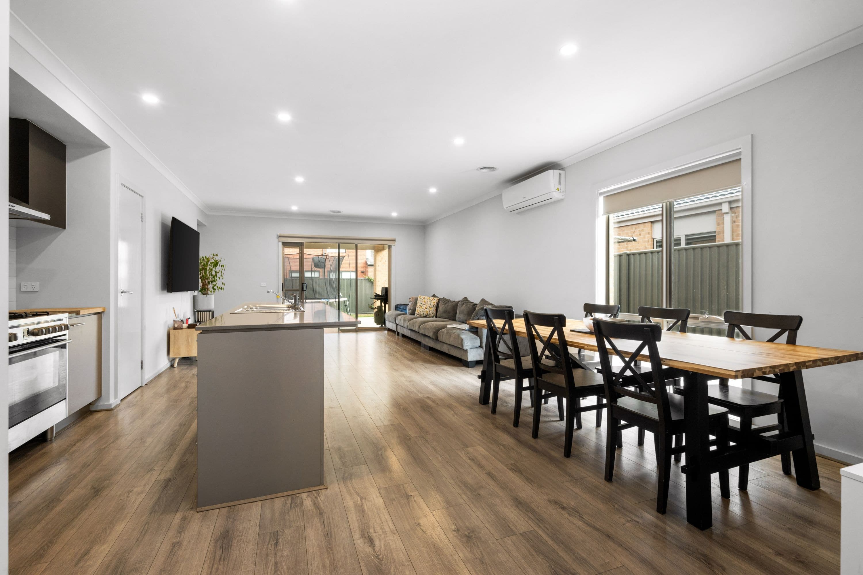 37 Koolah Drive, Lara VIC 3212, Lara - Thumbnail 5